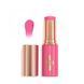 Charlotte Tilbury Unreal Blush Healthy Glow Stick Pinky Glow Румʼяна стік 2664798407 фото 2