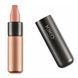 Помада матовая Kiko Milano Velvet Passion Matte Lipstick 327 2894502259 фото 2