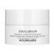 Бальзам под глаза Hourglass Equilibrium Intensive Hydrating Eye Balm 2.6g 2441218874 фото 2