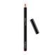 Kiko Smart Fusion Lip Pencil 14 (514) Олівець для губ 1134642048 фото 2