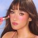Charlotte Tilbury Unreal Blush Healthy Glow Stick Pinky Glow Румʼяна стік 2664798407 фото 5