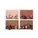 Charlotte Tilbury The Bella Sofia Luxury Palette Палетка тіней 2815711771 фото 4