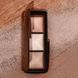 Палетка пудр Hourglass Ambient Lighting Palette Volume 1 2052992937 фото 2
