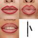 Kiko Smart Fusion Lip Pencil 14 (514) Олівець для губ 1134642048 фото 1