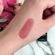 Kiko Milano Smart Fusion Lipstick 405 Кремова помада 1074024284 фото 6