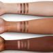 Charlotte Tilbury The Bella Sofia Luxury Palette Палетка тіней 2815711771 фото 3
