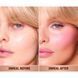 Charlotte Tilbury Unreal Blush Healthy Glow Stick Pinky Glow Румʼяна стік 2664798407 фото 4