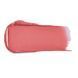 Kiko Milano Smart Fusion Lipstick 405 Кремова помада 1074024284 фото 3