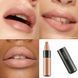 Помада матовая Kiko Milano Velvet Passion Matte Lipstick 327 2894502259 фото 1