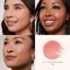 Rare Beauty Liquid Blush Bliss Рум`яна 2192405963 фото 2