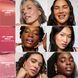 Набір косметики Milk Makeup Sticks Party Mix 2549111475 фото 3