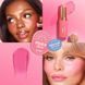 Charlotte Tilbury Unreal Blush Healthy Glow Stick Pinky Glow Румʼяна стік 2664798407 фото 6