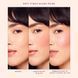 Rare Beauty Liquid Blush Bliss Рум`яна 2192405963 фото 4