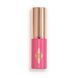 Charlotte Tilbury Unreal Blush Healthy Glow Stick Pinky Glow Румʼяна стік 2664798407 фото 3
