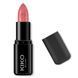 Kiko Milano Smart Fusion Lipstick 405 Кремова помада 1074024284 фото 2