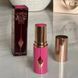 Charlotte Tilbury Unreal Blush Healthy Glow Stick Pinky Glow Румʼяна стік 2664798407 фото 1