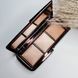 Палетка пудр Hourglass Ambient Lighting Palette Volume 1 2052992937 фото 1