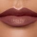Увлажняющая помада для губ Hourglass Unlocked Satin Creme Lipstick Mini Оттенок Dahlia 318 Rosewood 3033973112 фото 2