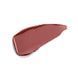 Увлажняющая помада для губ Hourglass Unlocked Satin Creme Lipstick Mini Оттенок Dahlia 318 Rosewood 3033973112 фото 4