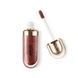 Блеск для губ Kiko Milano 3D Hydra Lipgloss 44 2905966303 фото 6