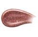 Блеск для губ Kiko Milano 3D Hydra Lipgloss 44 2905966303 фото 5