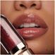 Блеск для губ Kiko Milano 3D Hydra Lipgloss 44 2905966303 фото 1