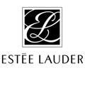Estee Lauder