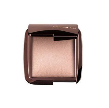 Hourglass Ambient Lighting Powder Luminous Light 1.3g Пудра для обличчя 2788789390 фото