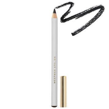 Карандаш для глаз Westman Atelier Love You Eye Pencil 2738195350 фото