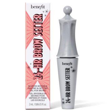 Гель для бровей Benefit 24-HR Brow Setter 2ml 2952667743 фото