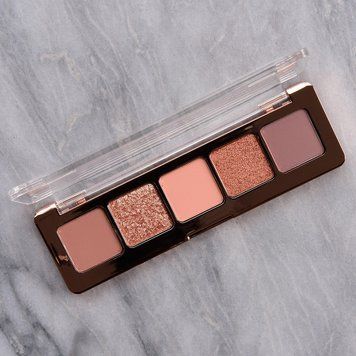 Палетка теней Natasha Denona Mini Starlette Palette 2192405958 фото