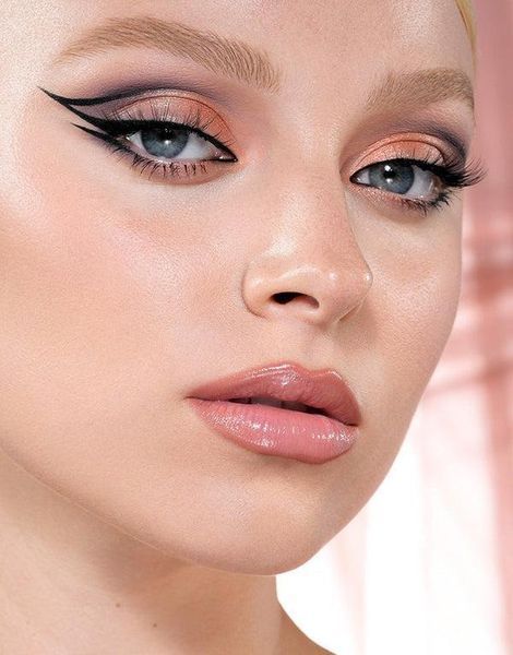 Палетка теней Natasha Denona Mini Starlette Palette 2192405958 фото