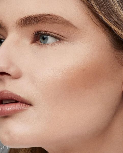 Скульптор Westman Atelier Petite Face Trace Contour Stick Biscuit 2438149008 фото