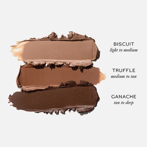 Скульптор Westman Atelier Petite Face Trace Contour Stick Biscuit 2438149008 фото
