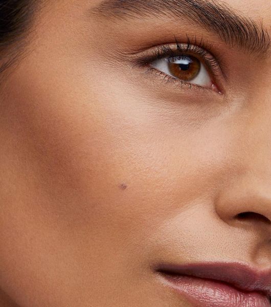 Скульптор Westman Atelier Petite Face Trace Contour Stick Biscuit 2438149008 фото
