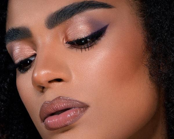 Палетка теней Natasha Denona Mini Starlette Palette 2192405958 фото