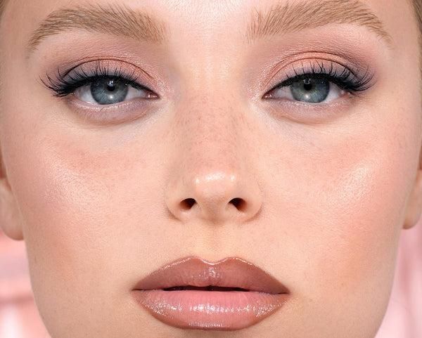 Палетка теней Natasha Denona Mini Starlette Palette 2192405958 фото