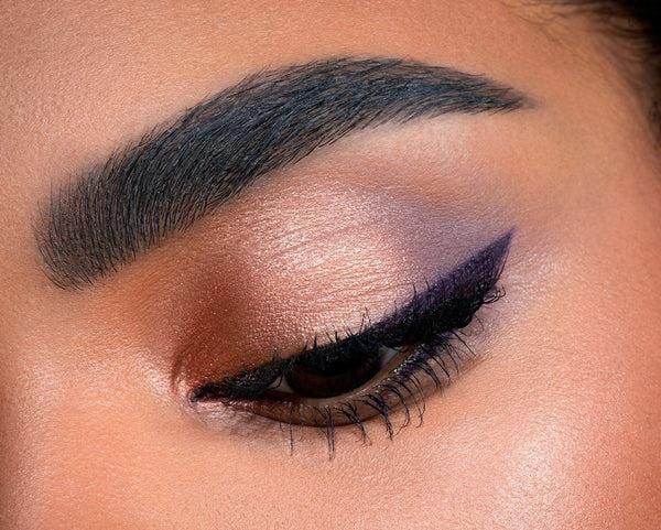 Палетка теней Natasha Denona Mini Starlette Palette 2192405958 фото