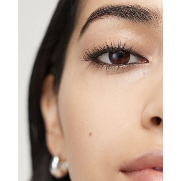 Карандаш для глаз Westman Atelier Love You Eye Pencil 2738195350 фото