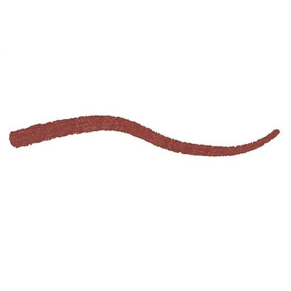 Kiko Smart Fusion Lip Pencil 31 (531) Олівець для губ 2051253539 фото