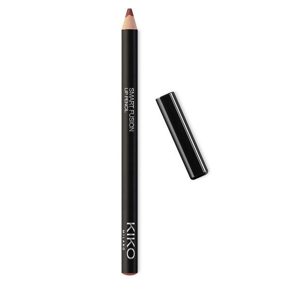 Kiko Smart Fusion Lip Pencil 31 (531) Олівець для губ 2051253539 фото