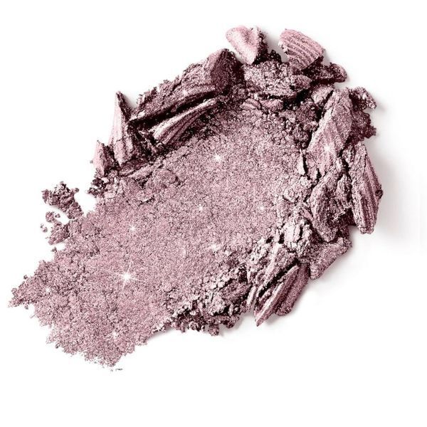 Kiko Milano Water Eyeshadow 14 Golden Mauve Тіні 2567600222 фото