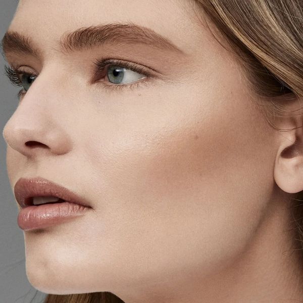Скульптор Westman Atelier Petite Face Trace Contour Stick Biscuit 2438149008 фото