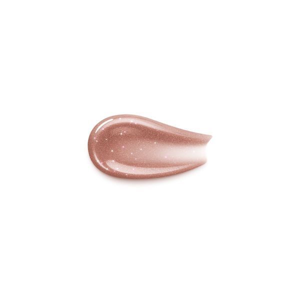 Блеск для губ Kiko Milano 3D Hydra Lipgloss 20 1054703900 фото