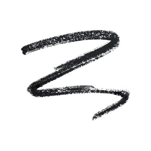 Карандаш для глаз Westman Atelier Love You Eye Pencil 2738195350 фото