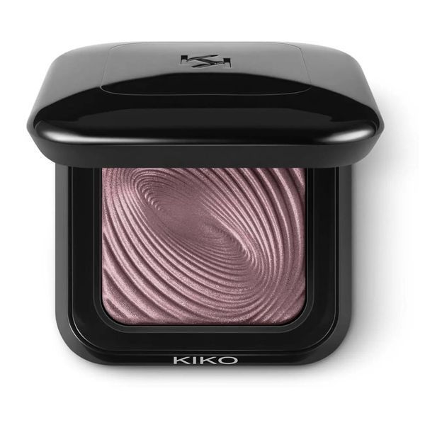 Kiko Milano Water Eyeshadow 14 Golden Mauve Тіні 2567600222 фото