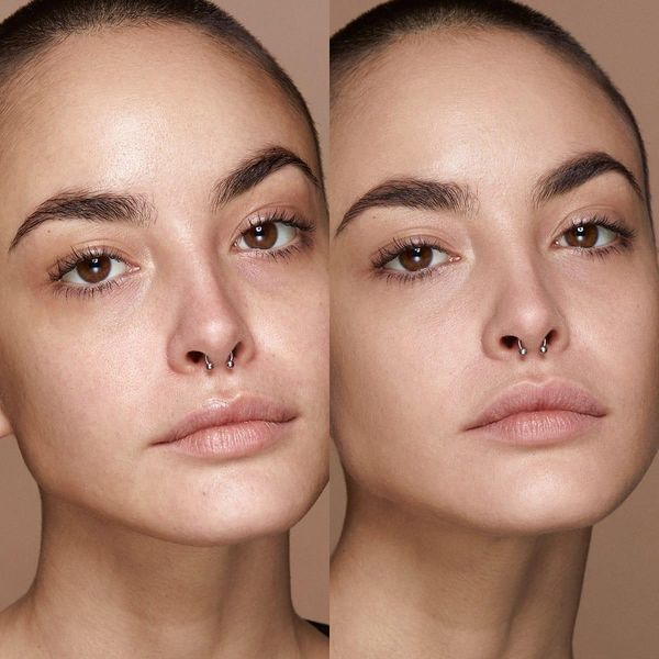 Тональный крем Kiko Milano Daily Protection Bb Cream Spf30 02 Porcelain 2652548580 фото