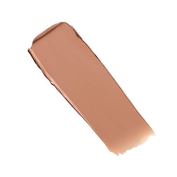 Too Faced Chocolate Soleil Melting Bronzing & Sculpting Stick Chocolate Mousse Скульптор 2795773683 фото