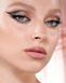 Палетка теней Natasha Denona Mini Starlette Palette 2192405958 фото 8