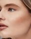 Скульптор Westman Atelier Petite Face Trace Contour Stick Biscuit 2438149008 фото 3
